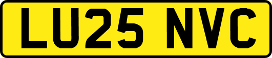LU25NVC
