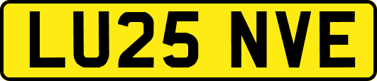 LU25NVE