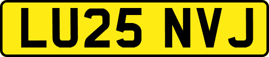 LU25NVJ