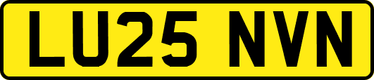 LU25NVN