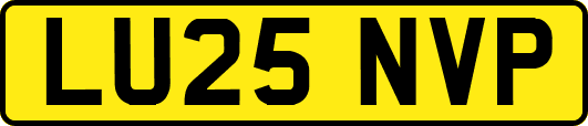 LU25NVP