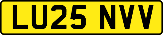 LU25NVV