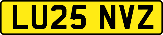 LU25NVZ