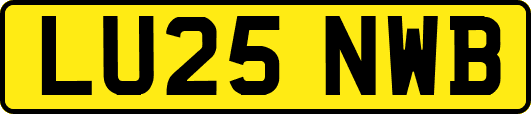 LU25NWB