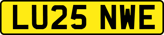 LU25NWE