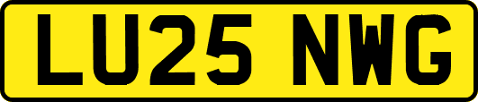 LU25NWG