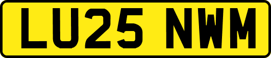 LU25NWM