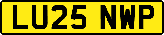 LU25NWP