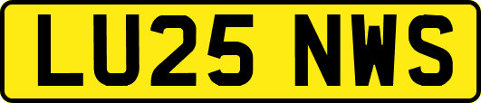 LU25NWS