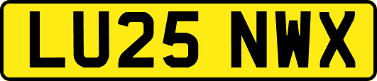 LU25NWX