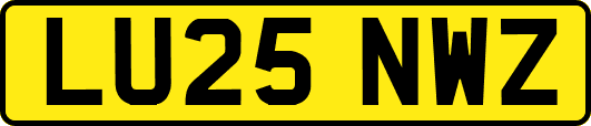 LU25NWZ