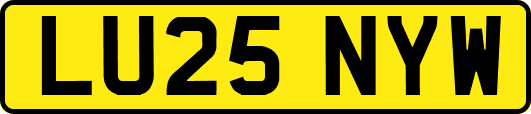 LU25NYW