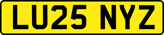 LU25NYZ