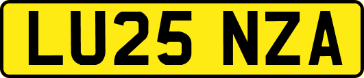 LU25NZA