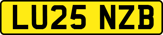LU25NZB