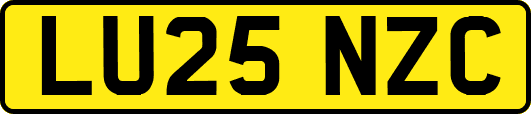 LU25NZC