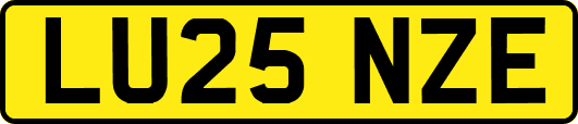 LU25NZE