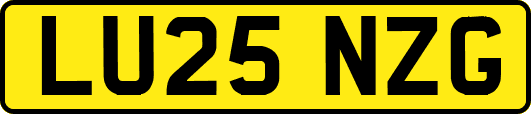 LU25NZG