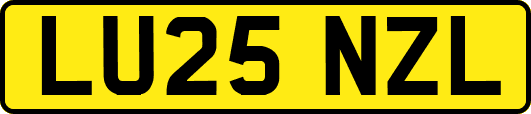 LU25NZL