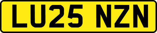 LU25NZN