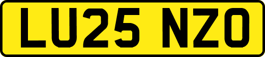 LU25NZO