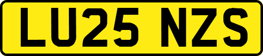 LU25NZS