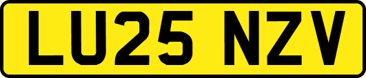 LU25NZV