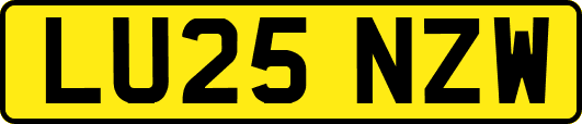 LU25NZW