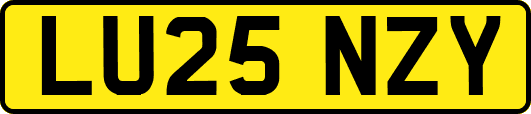 LU25NZY