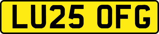 LU25OFG
