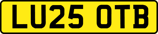 LU25OTB