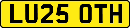 LU25OTH