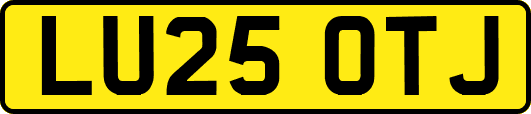 LU25OTJ