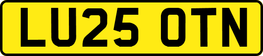 LU25OTN