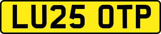 LU25OTP