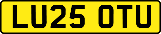 LU25OTU