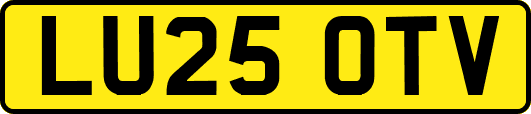 LU25OTV