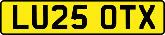 LU25OTX