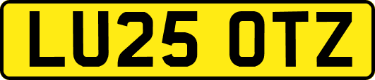 LU25OTZ