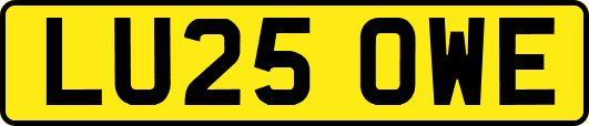 LU25OWE