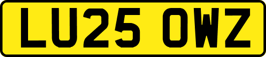 LU25OWZ