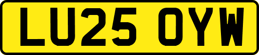 LU25OYW