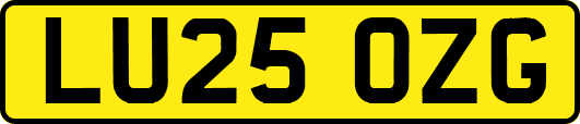 LU25OZG