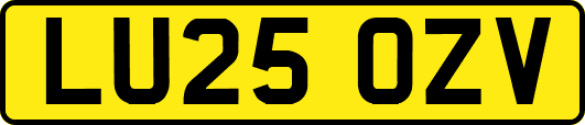 LU25OZV