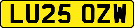 LU25OZW