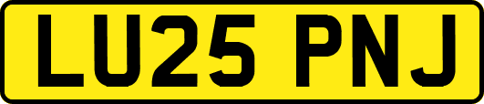 LU25PNJ