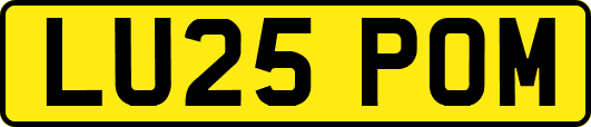 LU25POM