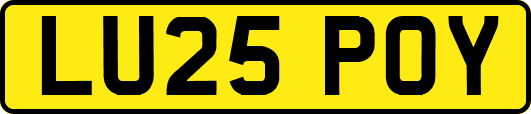 LU25POY