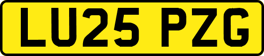 LU25PZG