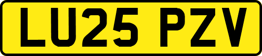 LU25PZV